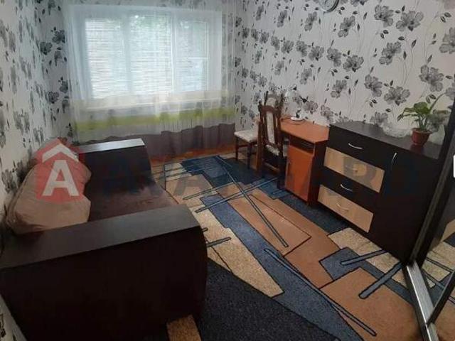 Квартира продажа