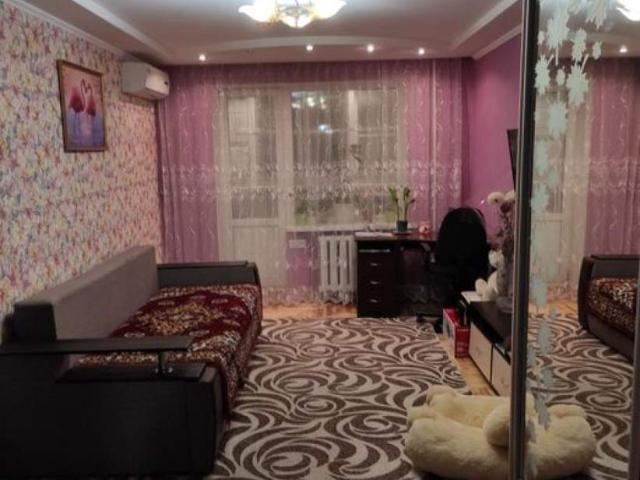 Квартира продажа в Коммунарский, Запорожье