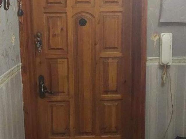 Квартира продажа в Коммунарский, Запорожье