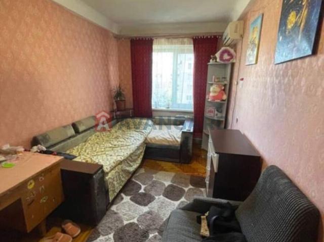 Квартира продажа