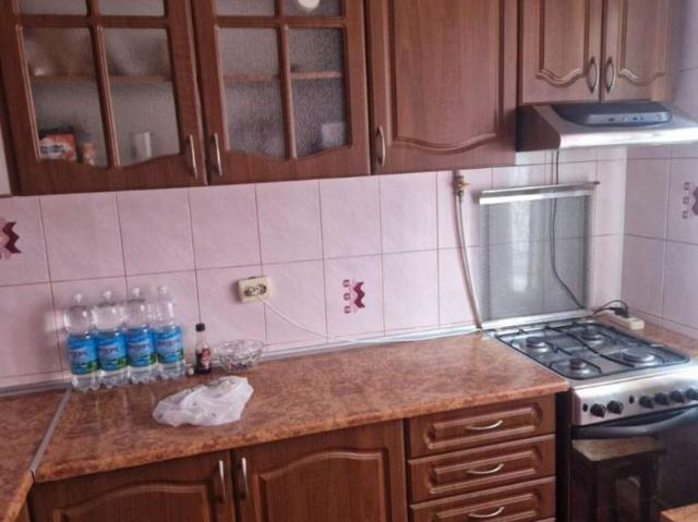 Квартира аренда в Ковпаковский