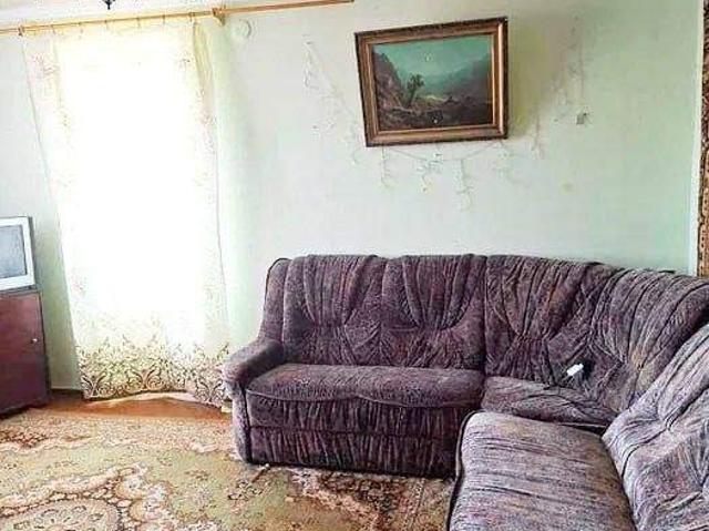 Квартира аренда в Ковпаківський район, Ковпаковский
