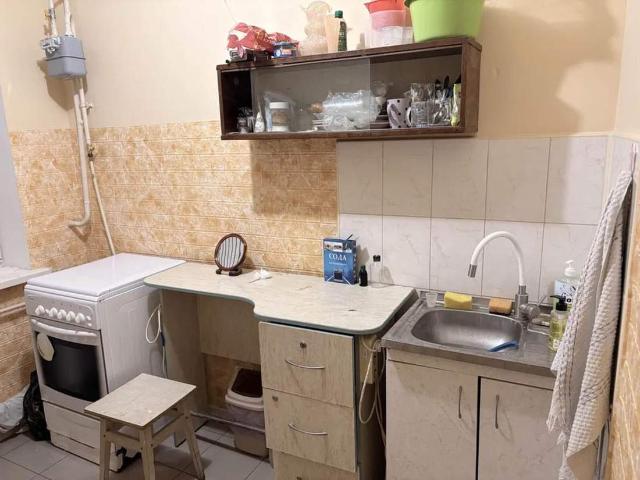 Квартира продажа в Ковпаковский