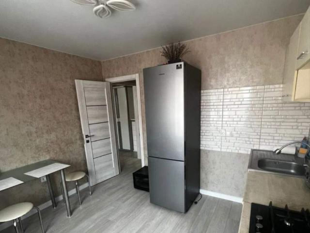 Квартира аренда в Ковпаковский