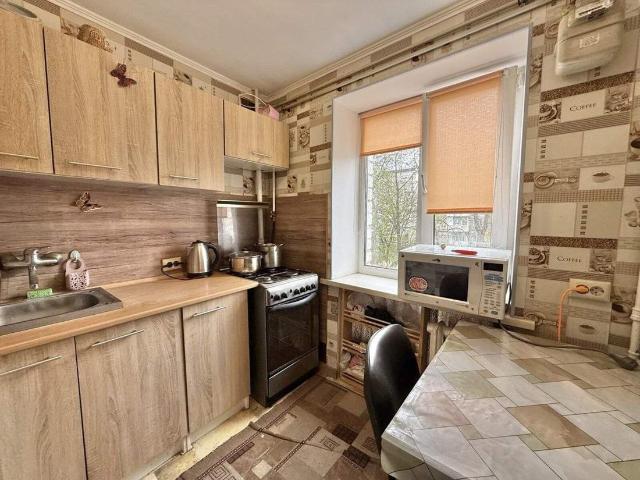 Квартира аренда в Ковпаковский