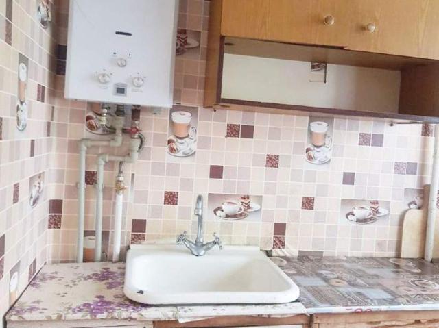 Квартира аренда в Сумах, Сумской области