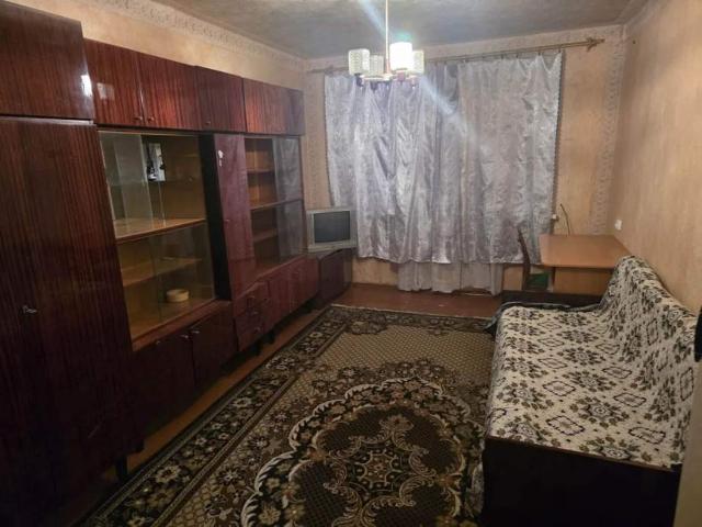 Квартира аренда в Ковпаковский