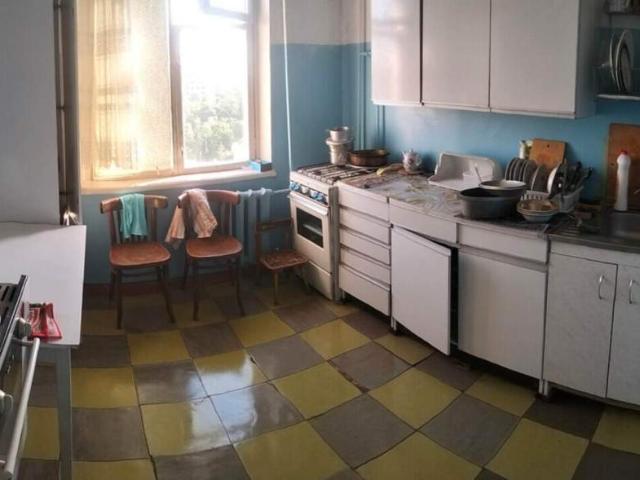 Квартира аренда в Ковпаковский