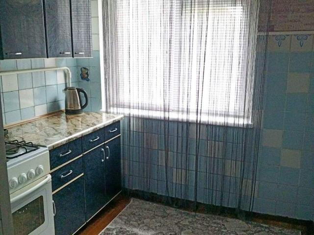 Квартира аренда в Ковпаківський район, Ковпаковский