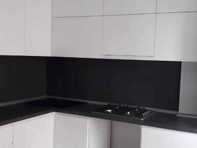 Квартира продажа в Ковпаківський район, Ковпаковский