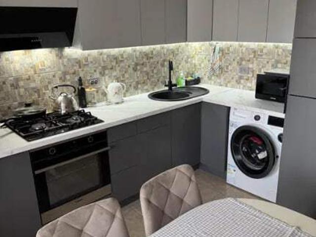 Квартира продажа в Сумах, Сумской области