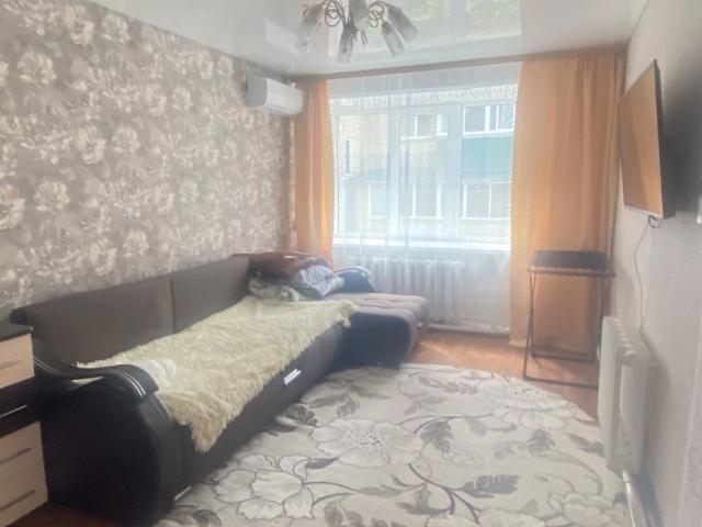 Квартира аренда в Татарстан Республика
