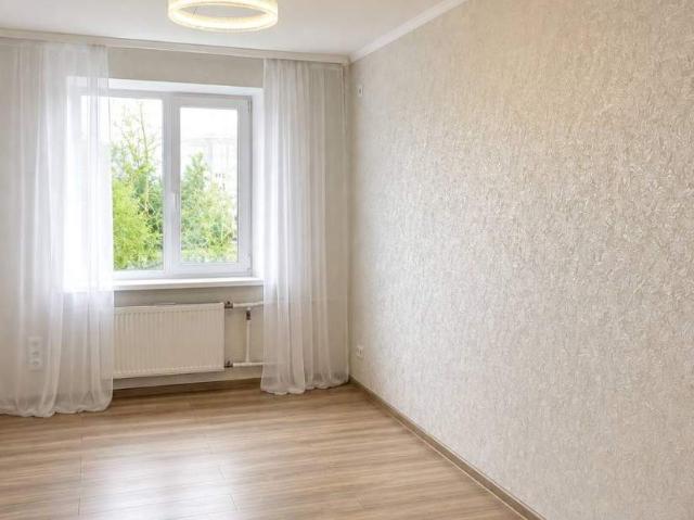 Квартира продажа в Полтавской области