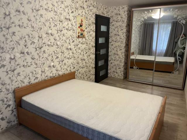 Квартира аренда в Кропивницком