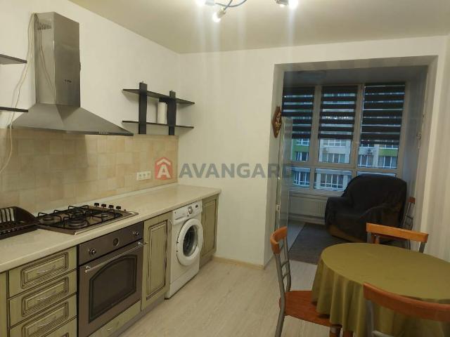 Квартира аренда в Боярке, Винницкой области