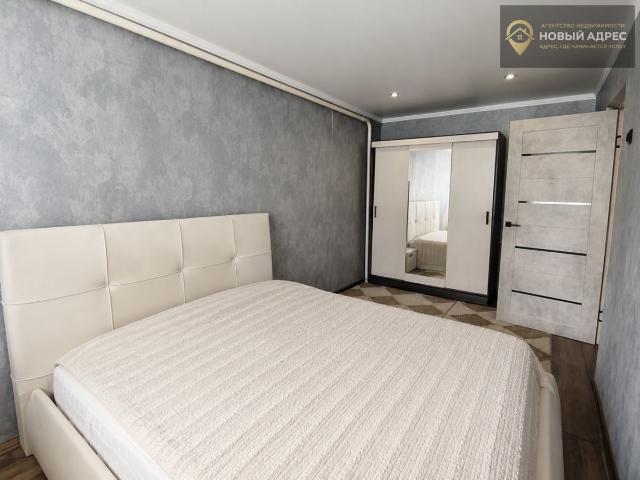 Квартира продажа в Крымск, Крымский район