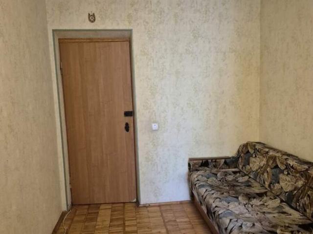 Квартира аренда в Вінниця, Вінницький район