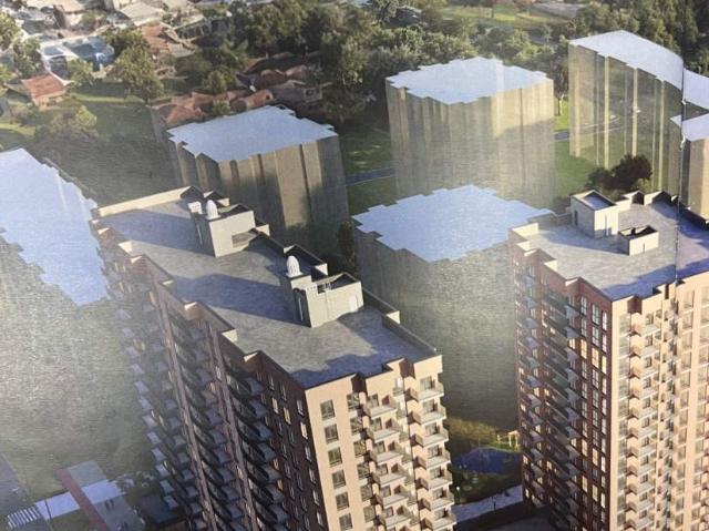 Квартира продажа в Вінниця, Вінницький район