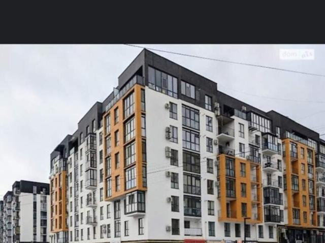 Квартира аренда в Виннице