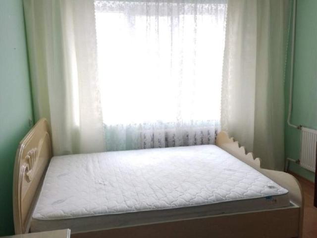 Квартира аренда в Виннице