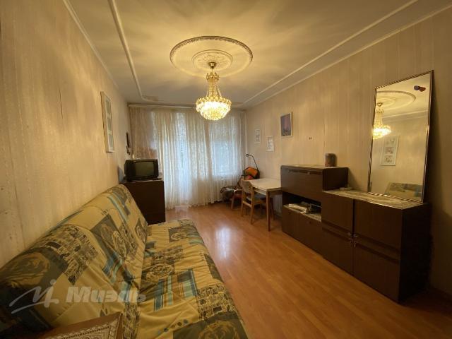 Квартира аренда в Люберцы, Кабардино-Балкарская Республика