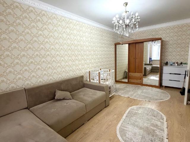 Квартира аренда в Махачкала, Дагестан Республика