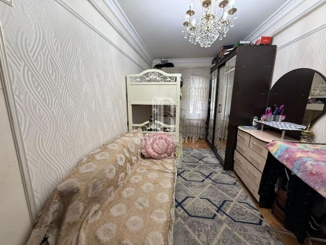 Квартира продажа в Ленинский район, Махачкала