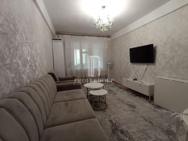 Квартира продажа в Советский район, Махачкала