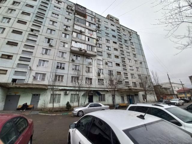 Квартира продажа в Кировский район, Махачкала
