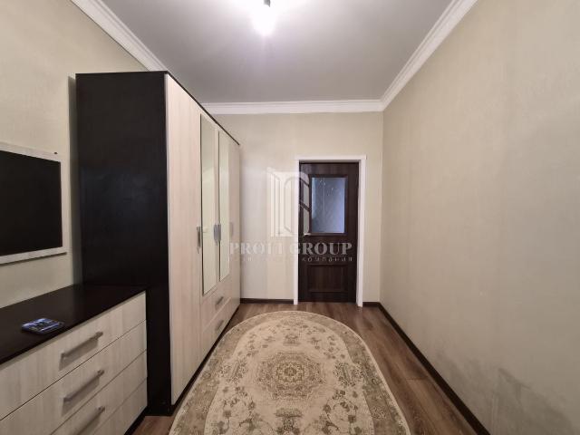 Квартира продажа в Советский район, Махачкала