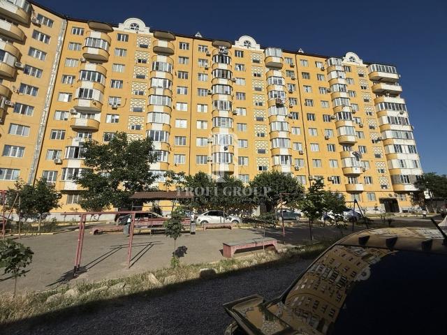 Квартира продажа в Ленинский район, Махачкала