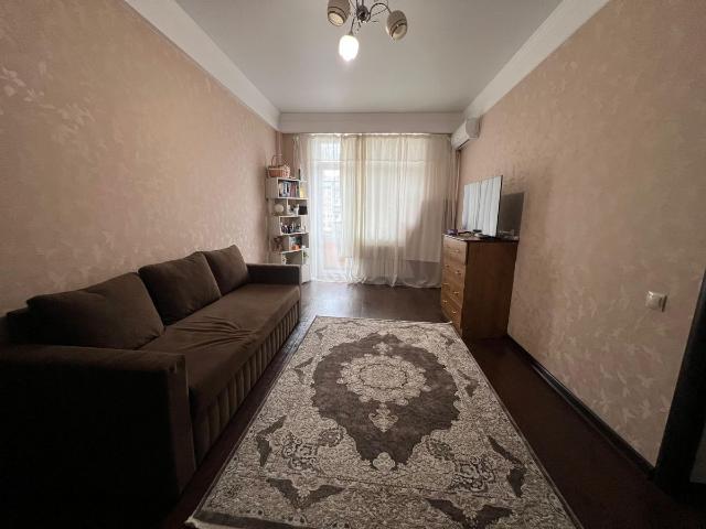 Квартира аренда в Махачкала, Дагестан Республика