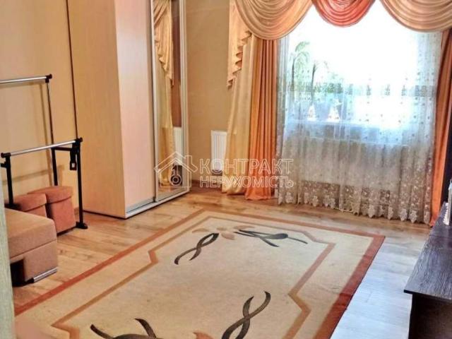 Квартира аренда в Немышлянский, Хорошево