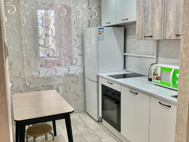 Квартира аренда в Нижнекамск, Татарстан Республика
