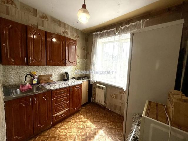 Квартира аренда в Новокузнецк, Кемеровская область