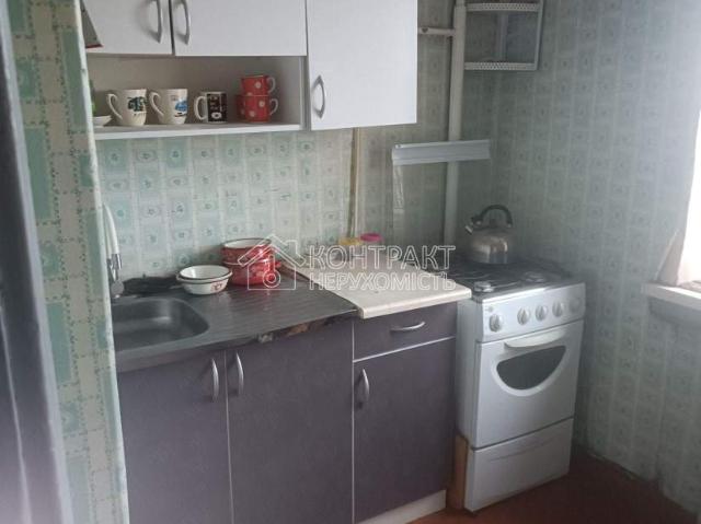 Квартира аренда в Хорошево, Донецкой области