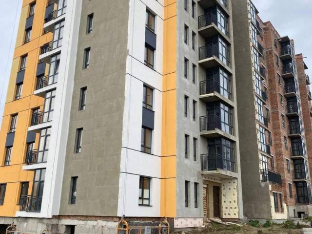 Квартира продажа в Озерна, Хмельницький
