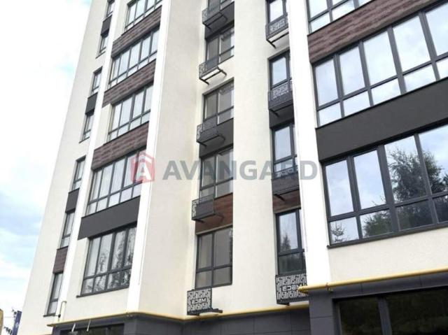 Квартира продажа в Хмельницком