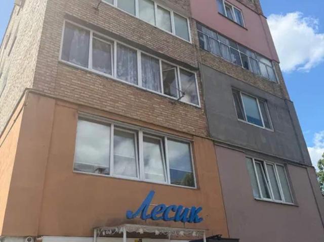 Квартира продажа в Винницкой области