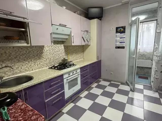 Квартира продажа в Винницкой области