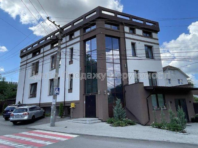 Квартира продажа в Винницкой области