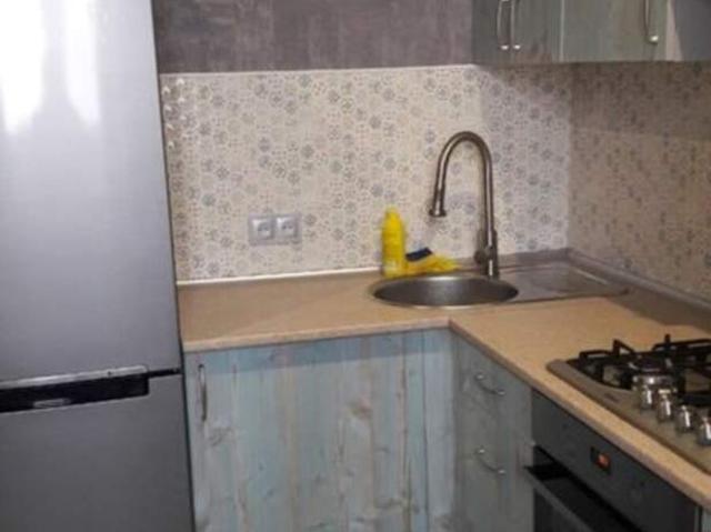 Квартира продажа в Полтавской области