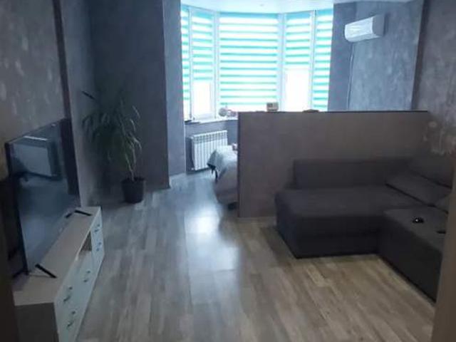 Квартира продажа в Полтаве, Полтавской области