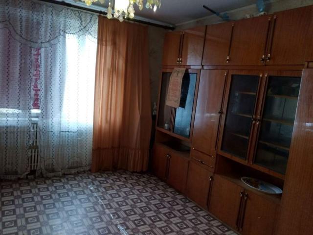 Квартира аренда в Полтавской области
