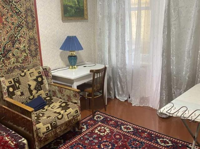 Квартира аренда в Подільський район, Полтавський район