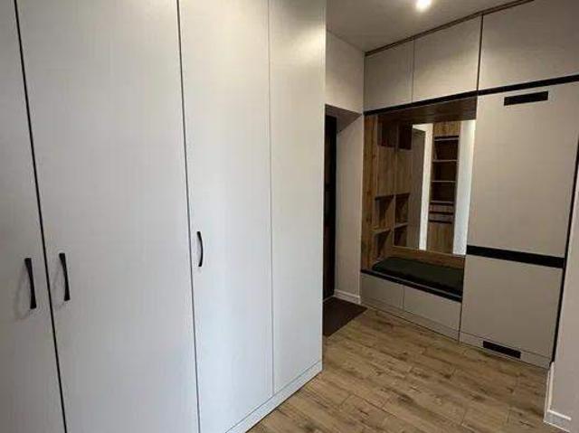 Квартира аренда в Полтаве