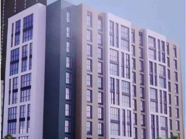 Квартира продажа в Леськах