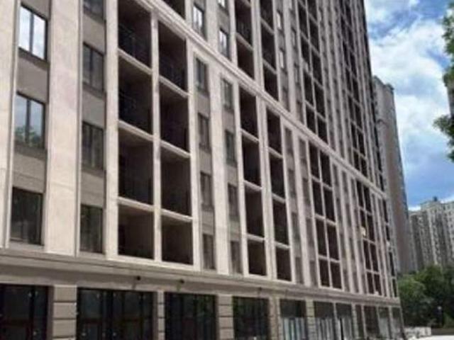 Квартира продажа в Днепропетровской области