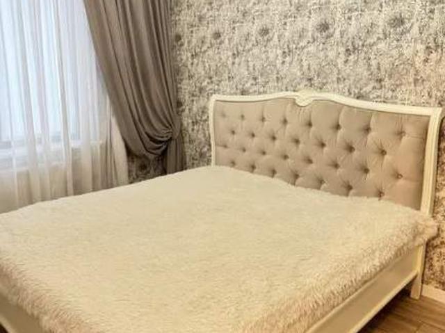 Квартира аренда в Великодолинском, Днепропетровской области