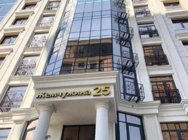 Квартира аренда в Великодолинском, Днепропетровской области